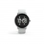 Hama 00178609 Fit Watch 4910 Grey Смарт часовник Hama 00178609 Fit Watch 4910 Grey Смарт часовник