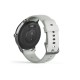 Hama 00178609 Fit Watch 4910 Grey Смарт часовник