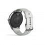 Hama 00178609 Fit Watch 4910 Grey Смарт часовник Hama 00178609 Fit Watch 4910 Grey Смарт часовник