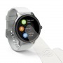 Hama 00178609 Fit Watch 4910 Grey Смарт часовник Hama 00178609 Fit Watch 4910 Grey Смарт часовник