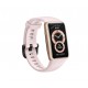Huawei Band 6 FRA-B19 Sekura Pink Фитнес гривна