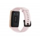 Huawei Band 6 FRA-B19 Sekura Pink Фитнес гривна