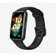 Huawei Band 7 LEA-B19 Graphite Black Фитнес гривна