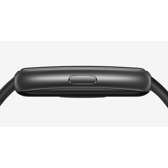 Huawei Band 7 LEA-B19 Graphite Black Фитнес гривна