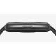 Huawei Band 7 LEA-B19 Graphite Black Фитнес гривна