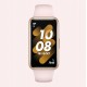 Huawei Band 7 LEA-B19 Nebula Pink Фитнес гривна