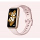 Huawei Band 7 LEA-B19 Nebula Pink Фитнес гривна