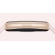 Huawei Band 7 LEA-B19 Nebula Pink Фитнес гривна