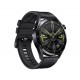 Huawei GT3 Active Jupiter-B29S Black Смарт часовник
