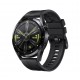 Huawei GT3 Active Jupiter-B29S Black Смарт часовник