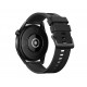 Huawei GT3 Active Jupiter-B29S Black Смарт часовник