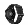 Huawei GT3 Active Jupiter-B29S Black Смарт часовник