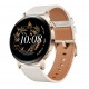 Huawei GT3 Milo-B19V Light Gold Смарт часовник