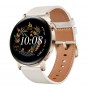 Huawei GT3 Milo-B19V Light Gold Смарт часовник