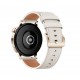 Huawei GT3 Milo-B19V Light Gold Смарт часовник