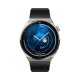 Huawei Watch GT 3 Pro ODN-B19 Light Titanium Смарт часовник