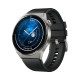 Huawei Watch GT 3 Pro ODN-B19 Light Titanium Смарт часовник
