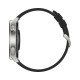 Huawei Watch GT 3 Pro ODN-B19 Light Titanium Смарт часовник