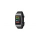 MyKronoz ZeNeo+ Silver/Black Смарт часовник