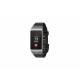 MyKronoz ZeNeo+ Silver/Black Смарт часовник