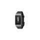 MyKronoz ZeNeo+ Silver/Black Смарт часовник