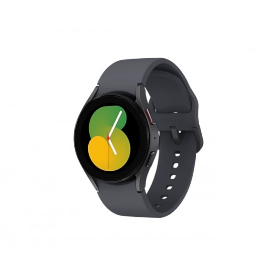 Samsung SM-R900 Watch 5 40mm Grey Смарт часовник