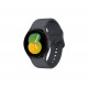 Samsung SM-R900 Watch 5 40mm Grey Смарт часовник
