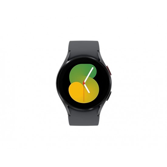 Samsung SM-R900 Watch 5 40mm Grey Смарт часовник
