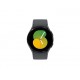Samsung SM-R900 Watch 5 40mm Grey Смарт часовник