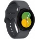 Samsung SM-R900 Watch 5 40mm Grey Смарт часовник