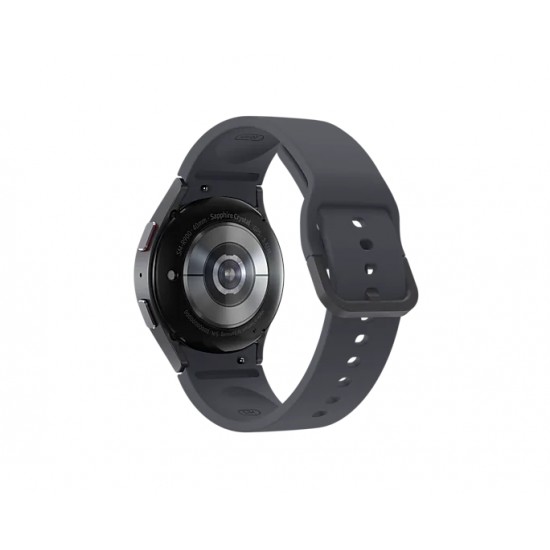 Samsung SM-R900 Watch 5 40mm Grey Смарт часовник