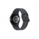 Samsung SM-R900 Watch 5 40mm Grey Смарт часовник