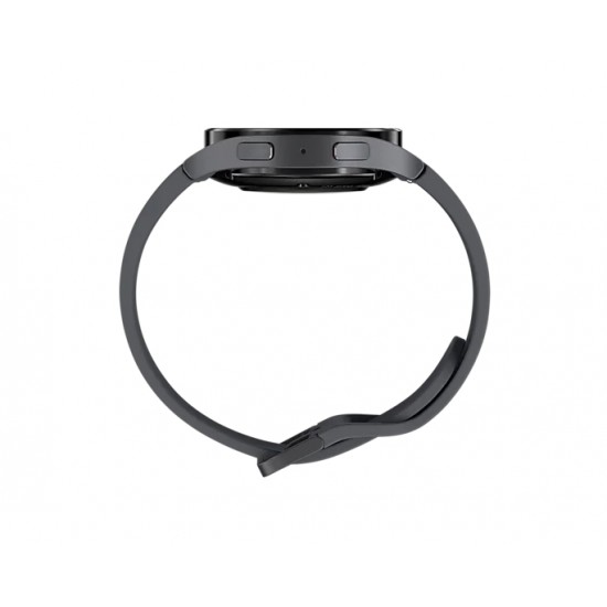 Samsung SM-R900 Watch 5 40mm Grey Смарт часовник