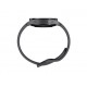 Samsung SM-R900 Watch 5 40mm Grey Смарт часовник