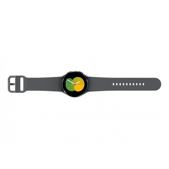 Samsung SM-R900 Watch 5 40mm Grey Смарт часовник