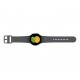 Samsung SM-R900 Watch 5 40mm Grey Смарт часовник