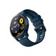 Xiaomi Mi S1 Active GL Ocean Blue Смарт часовник