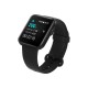 Xiaomi Mi Lite BHR4357GL Black Смарт часовник