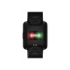 Xiaomi Redmi 2 Lite GL BHR5436GL Black Смарт часовник