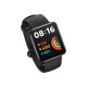Xiaomi Redmi 2 Lite GL BHR5436GL Black Смарт часовник