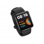 Xiaomi Redmi 2 Lite GL BHR5436GL Black Смарт часовник