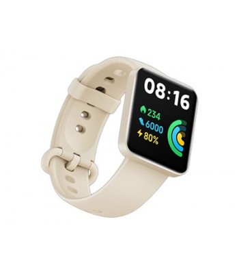 Xiaomi Redmi 2 Lite GL BHR5439GL Ivory Смарт часовник