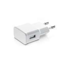 Delphi 14858 220v 2.0A 5V Зарядно
