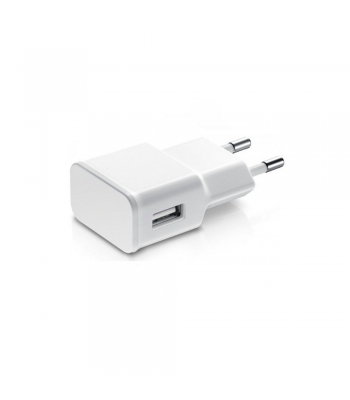 Delphi 14858 220v 2.0A 5V Зарядно
