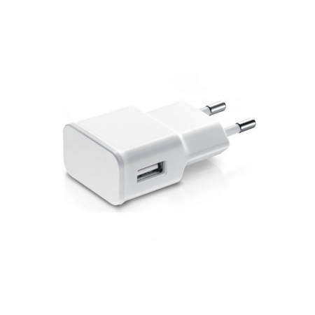 Delphi 14858 220v 2.0A 5V Зарядно