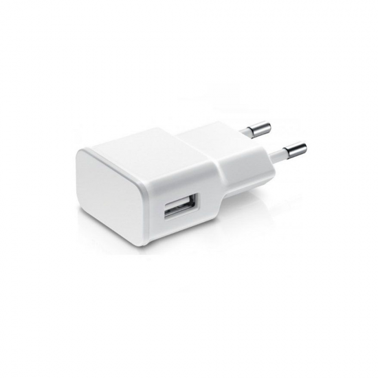 Delphi 14858 220v 2.0A 5V Зарядно