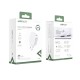 Acefast A5 PD32W White Зарядно