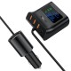 Acefast B8 PD90W Black Зарядно
