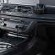 Acefast B8 PD90W Black Зарядно