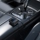Acefast B8 PD90W Black Зарядно